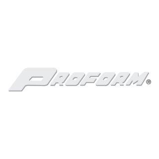 Proform Logo PNG Vector