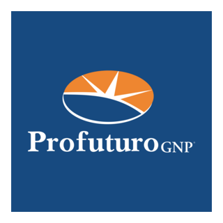 profuturo gnp Logo PNG Vector