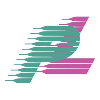 Profy Line Logo PNG Vector