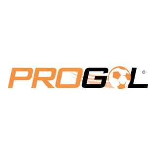 ProGol Logo PNG Vector