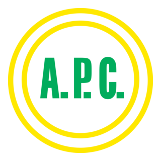 Progresso-RR Logo PNG Vector