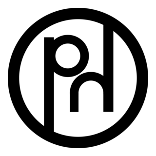 project hope1 Logo PNG Vector