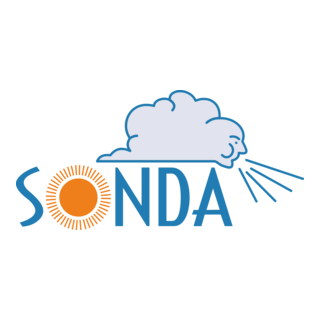 Projeto SONDA Logo PNG Vector