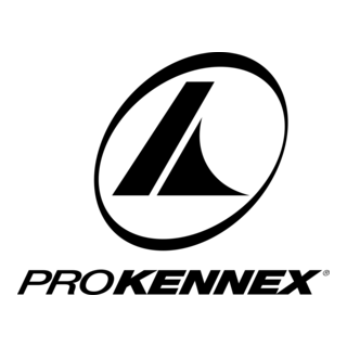 proKennex Logo PNG Vector