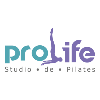 Prolife Logo PNG Vector