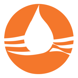 Prolong Super Lubricants, Inc. Logo PNG Vector