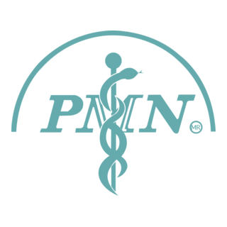 PROMENAL Logo PNG Vector