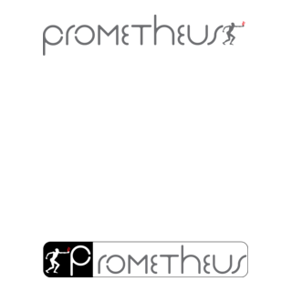 Search: prometheus cast Logo PNG Vectors Free Download