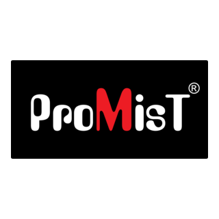 promist promosyon Logo PNG Vector