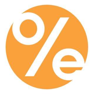 Promoeventos Logo PNG Vector