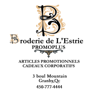 promoplus Logo PNG Vector