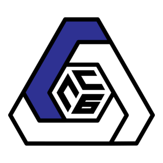 PromStrojBank Logo PNG Vector