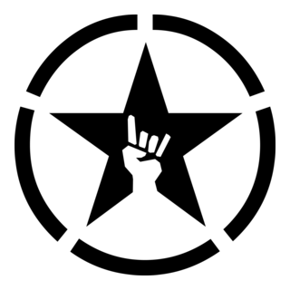 Propaganda Logo PNG Vector