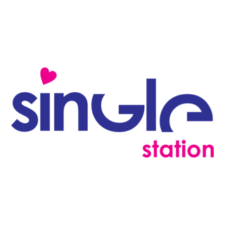 propel Logo PNG Vector