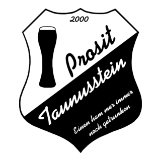 Prosit Taunusstein Logo PNG Vector