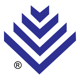 Prosperbank Logo PNG Vector