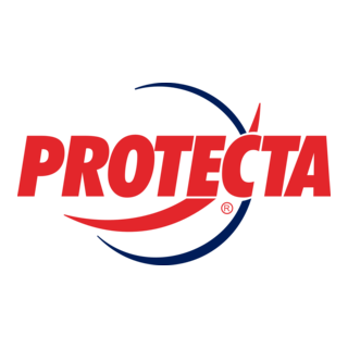 Protecta Logo PNG Vector