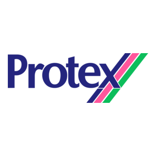 protex Logo PNG Vector