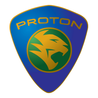 Prototone Logo Proton Logo PNG Vectors Free Download