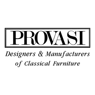 Provasi Logo PNG Vector