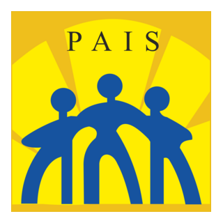 proyecto pais Logo PNG Vector