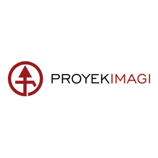 Proyekimagi Logo PNG Vector