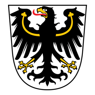 Prussia Logo PNG Vector