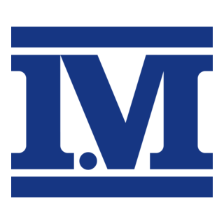 Prvni Moravska Logo PNG Vector