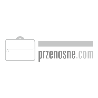 Przenosne com Logo PNG Vector
