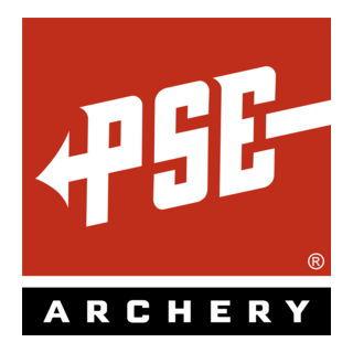 Pse Logo PNG Vectors Free Download