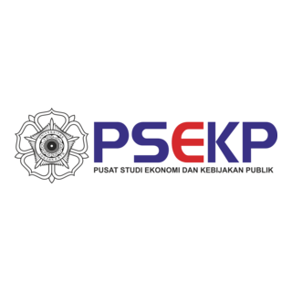 PSEKP Logo PNG Vector