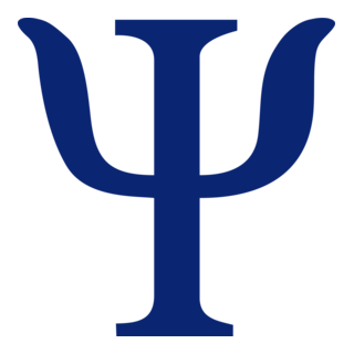 psicologia Logo PNG Vector