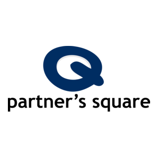 PSQ Logo PNG Vector