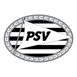 PSV Logo PNG Vector
