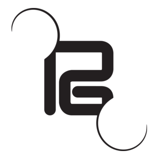 psygraphix visuals Logo PNG Vector