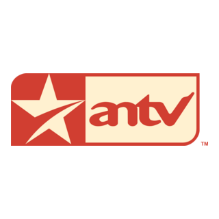 PT Cakrawala Andalas Televisi Logo PNG Vector