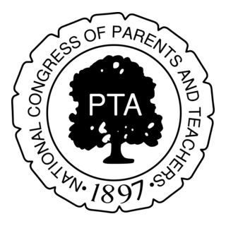 PTA Logo PNG Vector