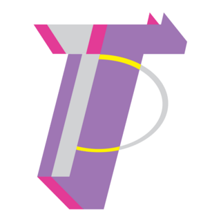 ptabah Logo PNG Vector