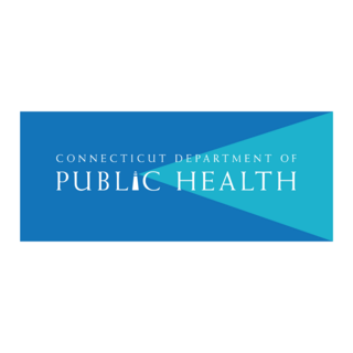 Public Health Logo PNG Vector