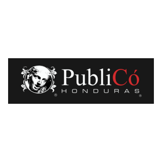 publico Logo PNG Vector