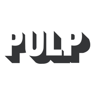 Search: Virgin pulp LOGO Logo PNG Vectors Free Download