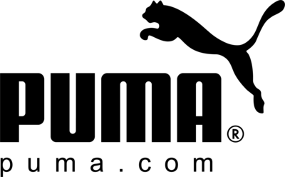 Puma Logo PNG Vectors Free Download