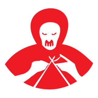 punisher Logo PNG Vector