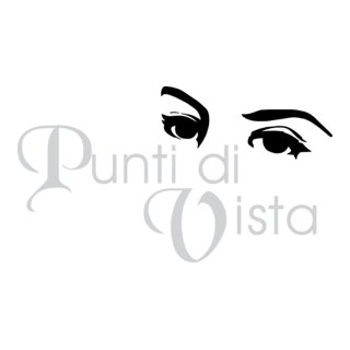 punti di vista Logo PNG Vector