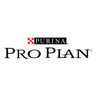 Purina Logo PNG Vectors Free Download purina-logo-png-vectors-free-download