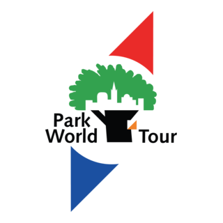 PWT Logo PNG Vector