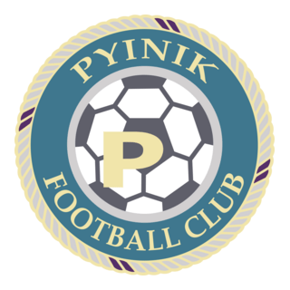 Pyinik Erevan Logo PNG Vector