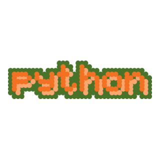 Python Logo PNG Vector
