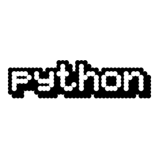 Python Logo PNG Vector