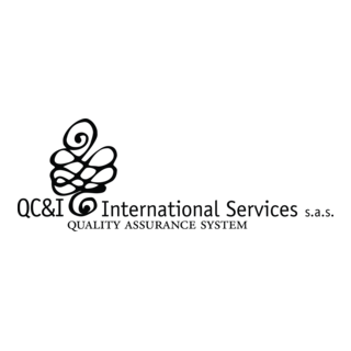 QC&I Logo PNG Vector